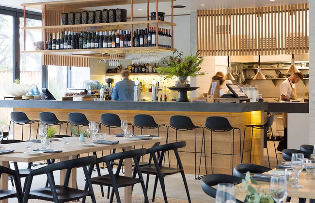 Bangalay Luxury Villas - Foto 15