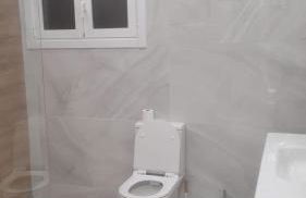 Casa CATALUÑA 14 - Foto 46