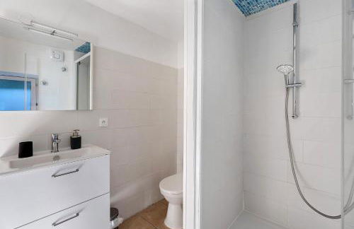 Gîte Le Grand Sapin - Photo 11