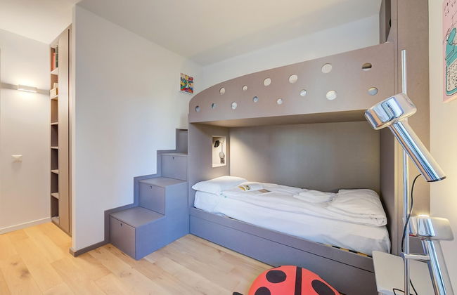 Dandy House Few Min From Lake - Photo 20