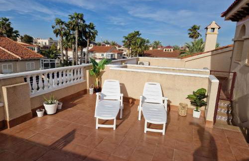 Casa Alejandro - Foto 15