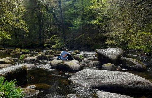 Bench Tor Apartment - Foto 6