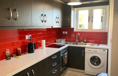 Nyx Apartments - Foto 28