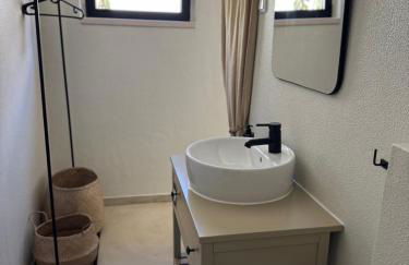 Vila Laura - Foto 35