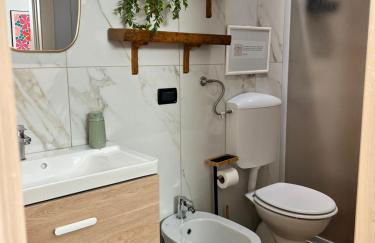 LOFT EMILIA a Castel Bolognese self check-in - Foto 11