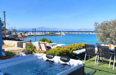 Ελένη - Foto 20