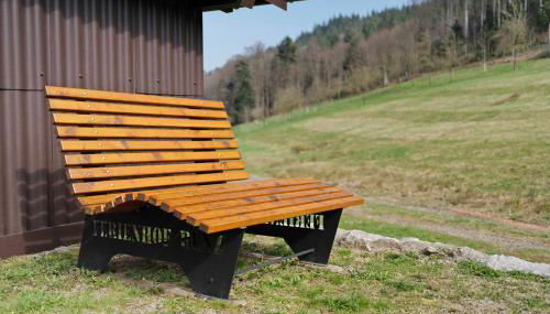 Ferienhof Benz - Foto 4