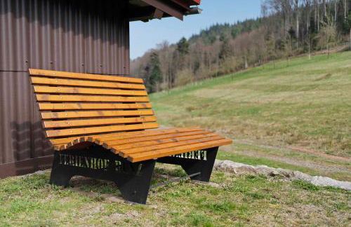 Ferienhof Benz - Foto 4