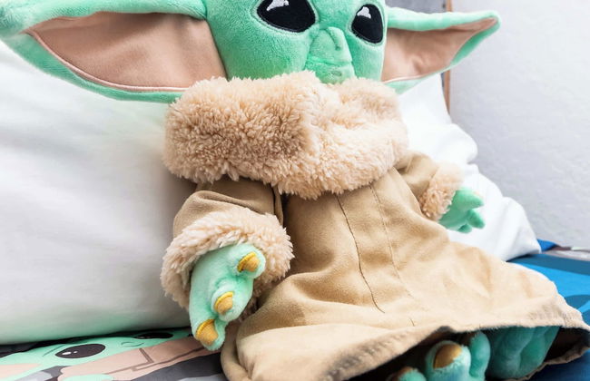 Orlando's Heartland w/ Amenities - Foto 52