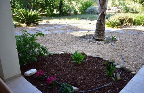 FIND Your Space Casa no Campo - Paderne - Albufeira - Piscina Privada - Aquecida a pedido - Foto 39