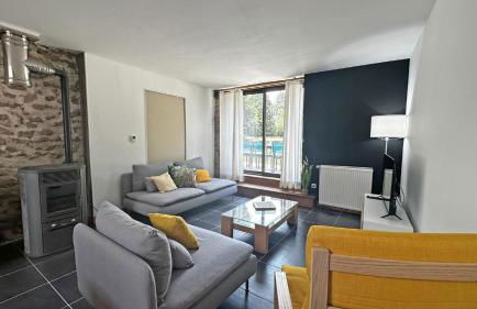 Le vieux tilleul - Foto 12