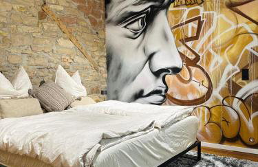 Fewo Heimat - Bad Dürkheim - Photo 1