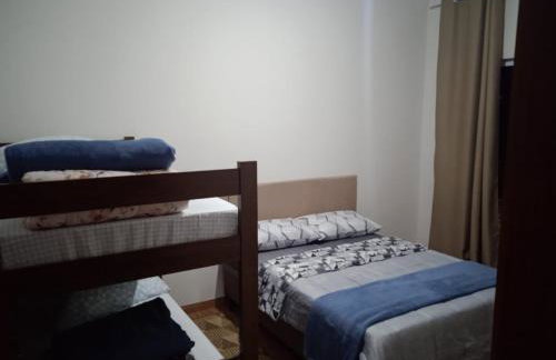 AP 21 hortência - Foto 6