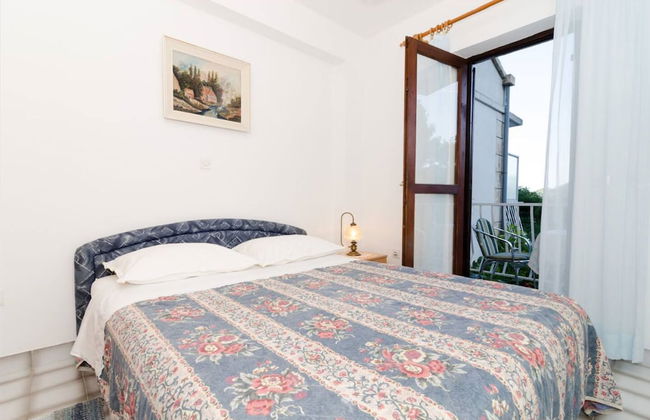 Apartments Maruška - Foto 5