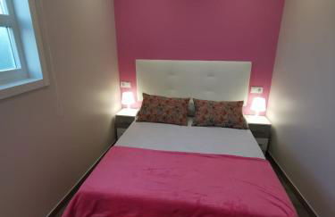 Apartamento Alfareiro - Foto 6