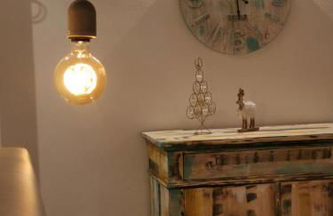 Vecchia Mottola Albergo Diffuso - Foto 34