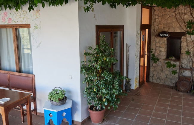 Algaba de Ronda - Foto 3