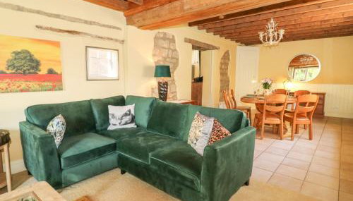 The Old Post Office - Photo 4