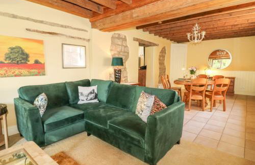 The Old Post Office - Photo 4