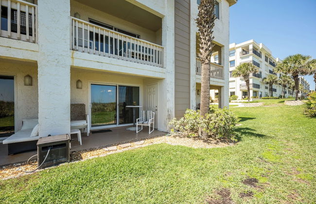 Four Winds - Foto 37