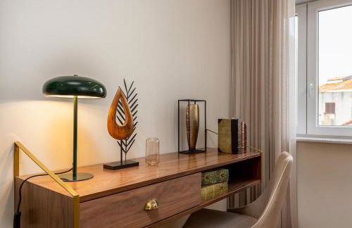 Porto Luxury II - Foto 10