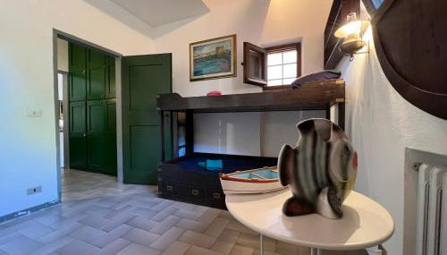 Villa Calypso 8 Pax, by VILLASRETREATS - Foto 5