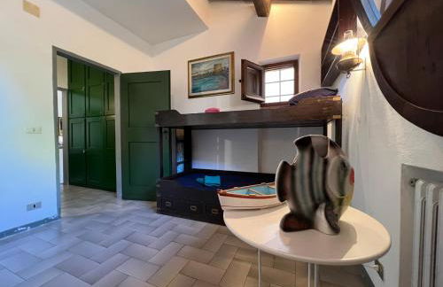 Villa Calypso 8 Pax, by VILLASRETREATS - Foto 5