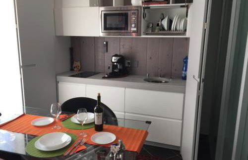 Venicedire - Foto 12