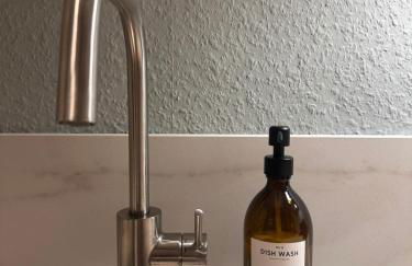 Tohuus im Norden - Foto 14