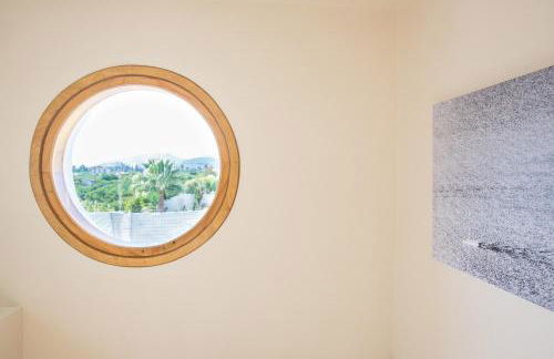 Villa Plaka 16 - 'The Boat' - Drepano, Nafplio - Foto 13