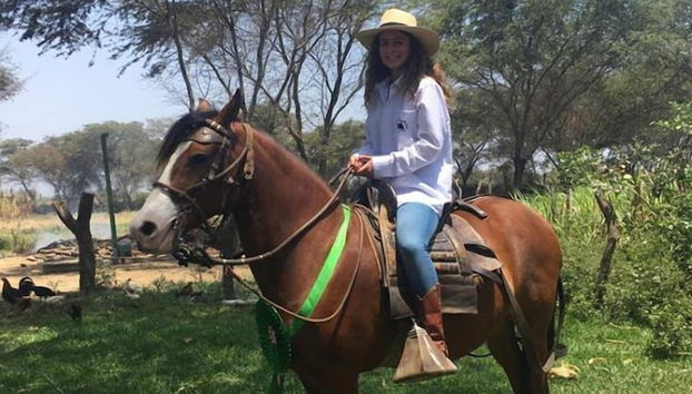 Rancho Santana Peru - Photo 5, Activités pour enfants