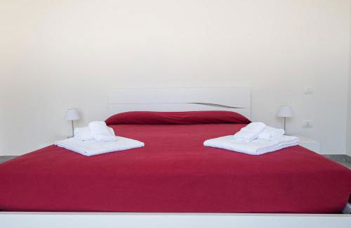 Residence Marina Salivoli - Foto 40