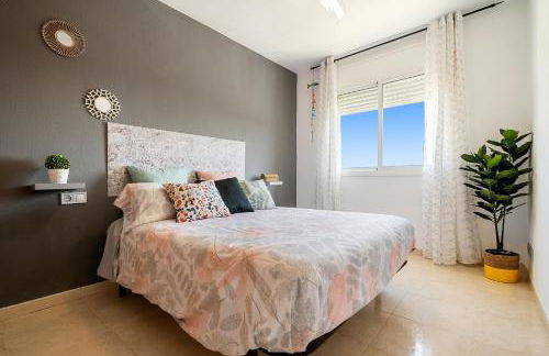 Montserrat - Foto 15