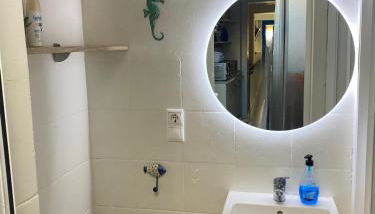 Isla de Tabarca: Casa Trinacria - Photo 5