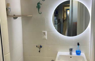 Isla de Tabarca: Casa Trinacria - Photo 5