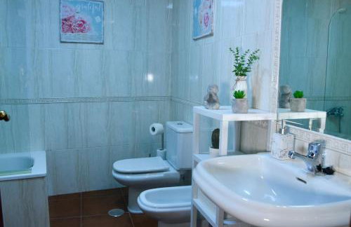 Apartamento Estela - Foto 26