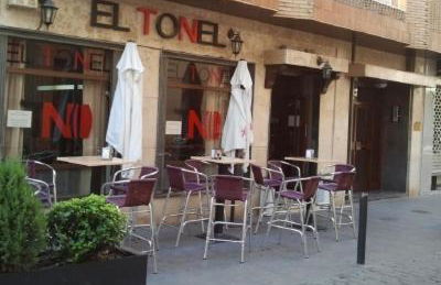 Apartment Arevalo 2B Parking Gratis - Foto 29