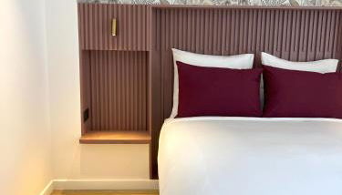 Villa Noellet - Clermont Ferrand - Foto 3