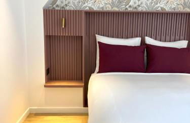 Villa Noellet - Clermont Ferrand - Foto 3