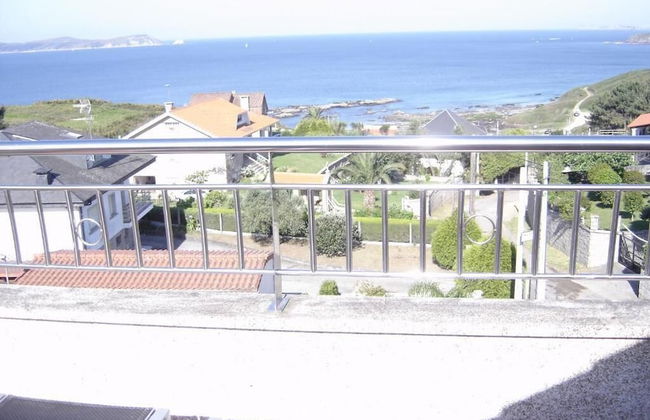 Suitel Capricho de Bascuas - Photo 11