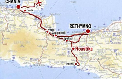 The Milio's House - Foto 38