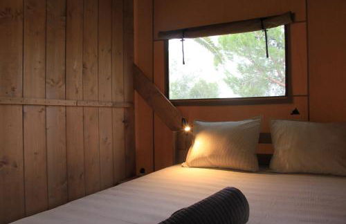 Palmeiras Cottages - Photo 56