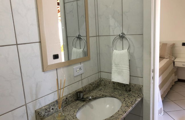 Villa Domenico - Photo 61