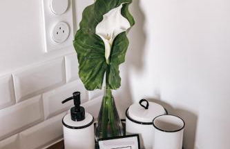 64 Sur Le Mail - Foto 18