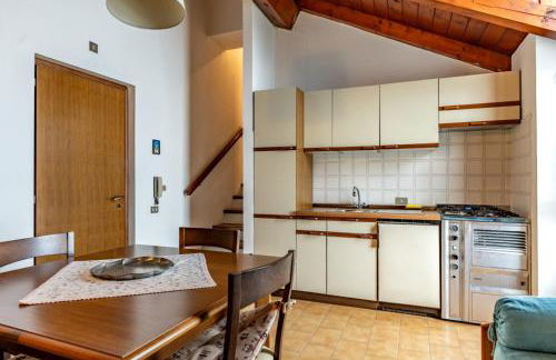 Residenza Panarotta - Vetriolo(1500m) - Foto 32