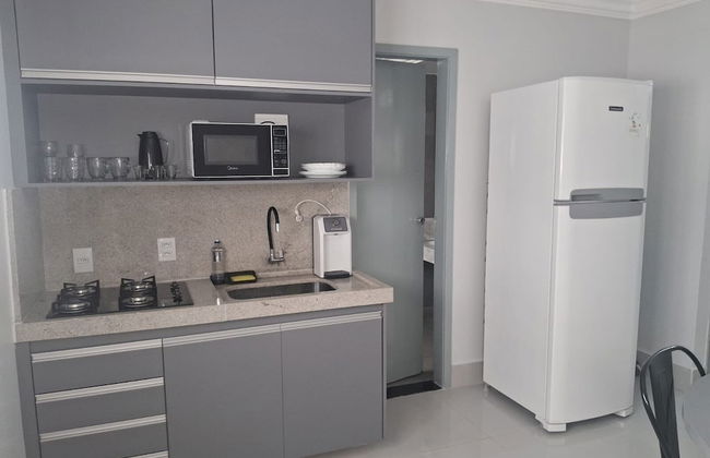 Super conforto - Photo 6