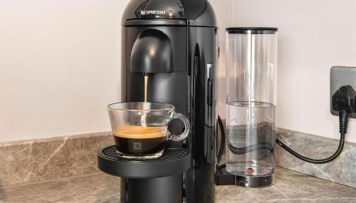 Spacious & Cosy, Netflix, Parking, Colindale Station - Foto 5