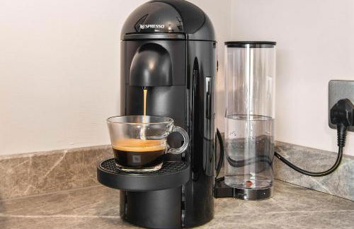 Spacious & Cosy, Netflix, Parking, Colindale Station - Foto 5