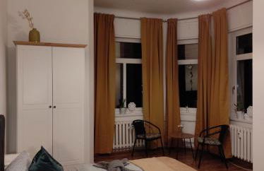 Familien Ferienwohnung Haus Waldeck - Foto 15