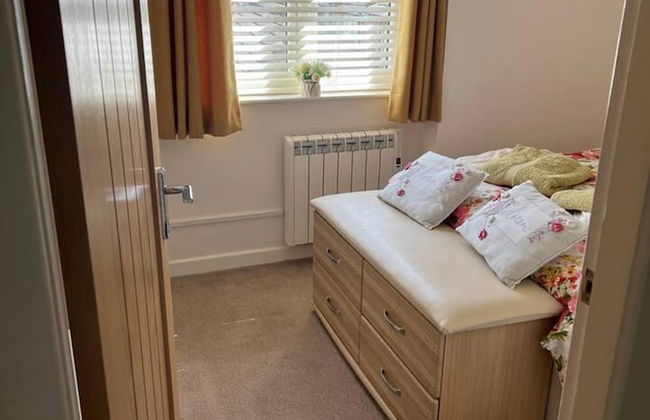 Lavender Cottage Grewelthorpe Nr Masham Ripon - Foto 2